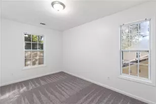 118 Whitefoord Ave SE, Atlanta, GA 30317 - Photo 45