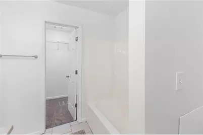 118 Whitefoord Avenue SE, Atlanta, GA 30317 - Photo 41