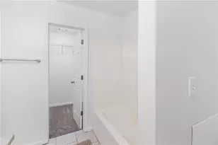 118 Whitefoord Ave SE, Atlanta, GA 30317 - Photo 41