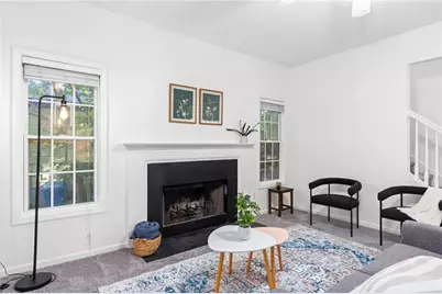 118 Whitefoord Avenue SE, Atlanta, GA 30317 - Photo 11