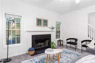 118 Whitefoord Ave SE, Atlanta, GA 30317 - Photo 11