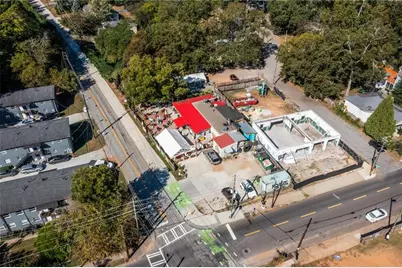 118 Whitefoord Avenue SE, Atlanta, GA 30317 - Photo 59