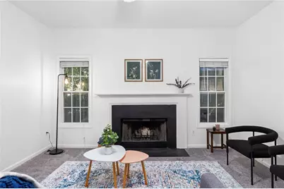 118 Whitefoord Avenue SE, Atlanta, GA 30317 - Photo 9