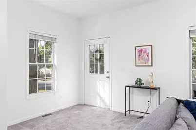 118 Whitefoord Avenue SE, Atlanta, GA 30317 - Photo 7