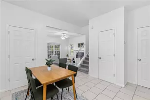 118 Whitefoord Ave SE, Atlanta, GA 30317 - Photo 21