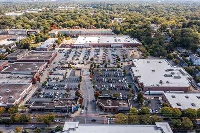 118 Whitefoord Avenue SE, Atlanta, GA 30317 - Photo 63