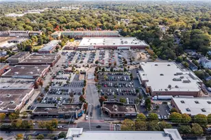 118 Whitefoord Ave SE, Atlanta, GA 30317 - Photo 63