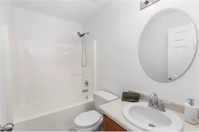 118 Whitefoord Avenue SE, Atlanta, GA 30317 - Photo 47