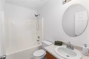 118 Whitefoord Ave SE, Atlanta, GA 30317 - Photo 47