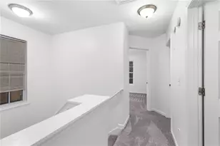 118 Whitefoord Ave SE, Atlanta, GA 30317 - Photo 33