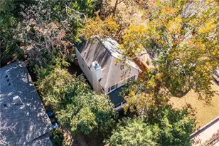 118 Whitefoord Ave SE, Atlanta, GA 30317 - Photo 57