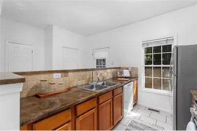 118 Whitefoord Avenue SE, Atlanta, GA 30317 - Photo 27