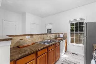 118 Whitefoord Ave SE, Atlanta, GA 30317 - Photo 27