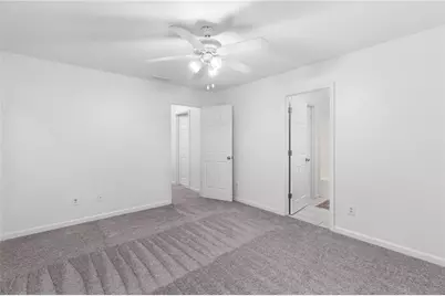 118 Whitefoord Avenue SE, Atlanta, GA 30317 - Photo 37