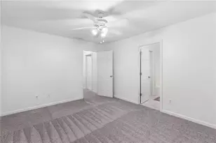 118 Whitefoord Ave SE, Atlanta, GA 30317 - Photo 37