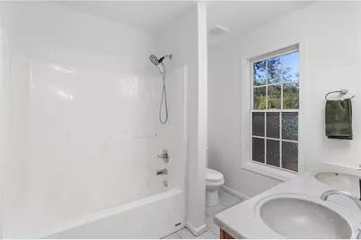 118 Whitefoord Avenue SE, Atlanta, GA 30317 - Photo 39