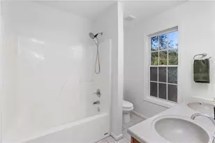 118 Whitefoord Ave SE, Atlanta, GA 30317 - Photo 39