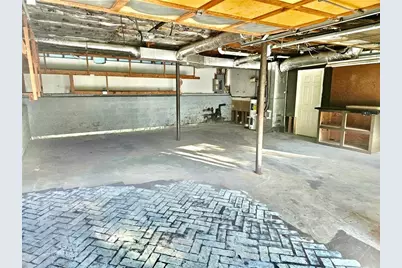 143 Frances Drive, Dallas, GA 30157 - Photo 21