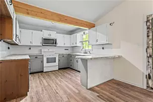 143 Frances Dr, Dallas, GA 30157 - Photo 7