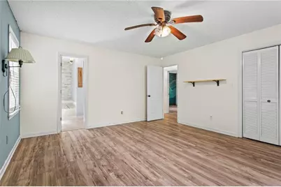 143 Frances Drive, Dallas, GA 30157 - Photo 11