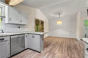 143 Frances Dr, Dallas, GA 30157 - Photo 9