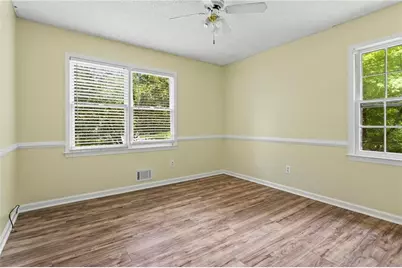 143 Frances Drive, Dallas, GA 30157 - Photo 13