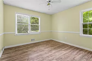 143 Frances Dr, Dallas, GA 30157 - Photo 13