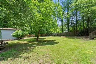 143 Frances Dr, Dallas, GA 30157 - Photo 19