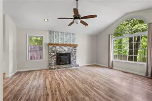 143 Frances Dr, Dallas, GA 30157 - Photo 5