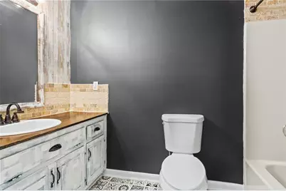 143 Frances Drive, Dallas, GA 30157 - Photo 15