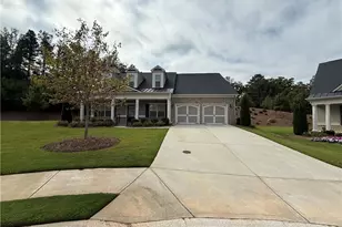 1958 Lola Ln, Marietta, GA 30064 - Photo 1