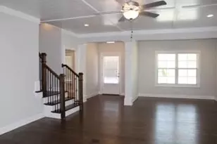 1958 Lola Ln, Marietta, GA 30064 - Photo 11