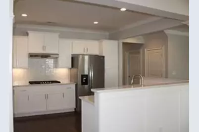 1958 Lola Lane, Marietta, GA 30064 - Photo 7