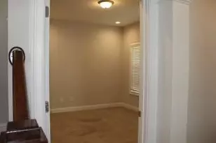 1958 Lola Ln, Marietta, GA 30064 - Photo 15