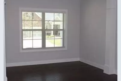 1958 Lola Lane, Marietta, GA 30064 - Photo 5