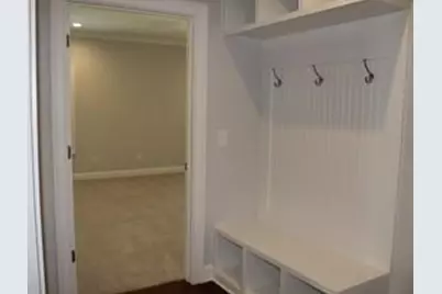 1958 Lola Lane, Marietta, GA 30064 - Photo 17