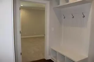 1958 Lola Ln, Marietta, GA 30064 - Photo 17