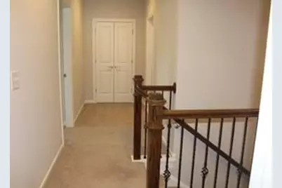 1958 Lola Lane, Marietta, GA 30064 - Photo 35