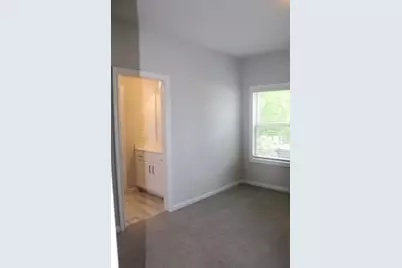 1958 Lola Lane, Marietta, GA 30064 - Photo 37