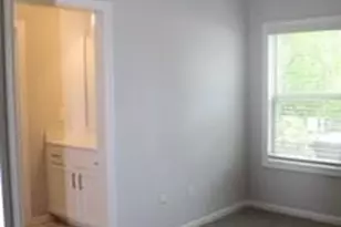 1958 Lola Ln, Marietta, GA 30064 - Photo 37