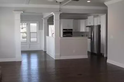 1958 Lola Lane, Marietta, GA 30064 - Photo 3