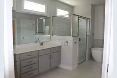 1958 Lola Lane, Marietta, GA 30064 - Photo 25