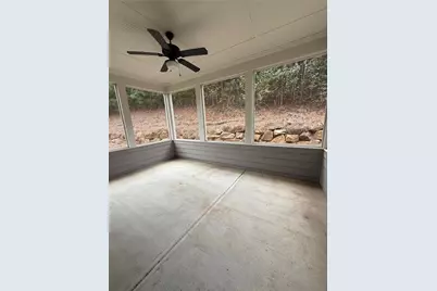 1958 Lola Lane, Marietta, GA 30064 - Photo 41