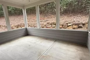 1958 Lola Ln, Marietta, GA 30064 - Photo 41