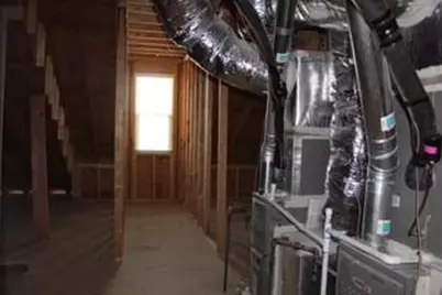 1958 Lola Lane, Marietta, GA 30064 - Photo 39