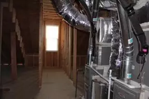 1958 Lola Ln, Marietta, GA 30064 - Photo 39