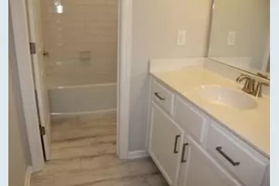 1958 Lola Lane, Marietta, GA 30064 - Photo 33