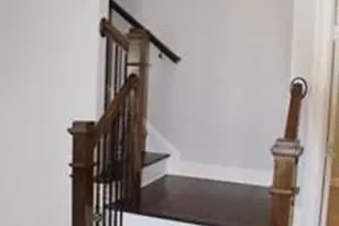 1958 Lola Ln, Marietta, GA 30064 - Photo 29