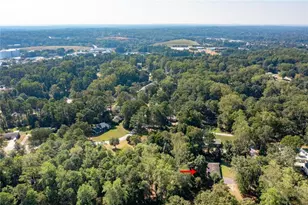 1589 Hammond Woods Cir SW, Marietta, GA 30008 - Photo 47