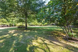 1589 Hammond Woods Cir SW, Marietta, GA 30008 - Photo 25